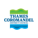 Thames-Coromandel Kerbside
